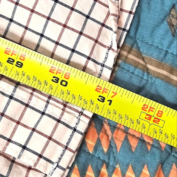 J.‎ Crew Classic button down shirt - Picture 6 of 6